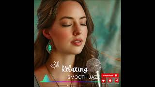 ☕ Flat White Brunch Jazz 96% Melbourne — #Jazz #Lofi #Beats（for #study #workout #relaxing）