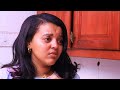 ኑሐሚን ክፍል 131 Nuhamin New Ethiopian Drama አዲስ አማርኛ ድራማ 