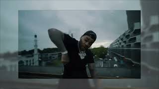 Famous Not The Same Feat. Yeat (prod. SLIGHT) Profile