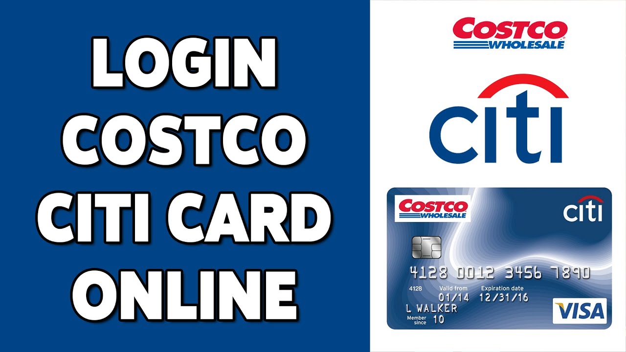 how-to-login-costco-citi-card-online-account-2023-sign-in-to-costco