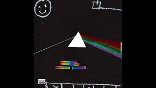BIGBABYGUCCI x Cold Hart - Pressure + Layers [A Haze Pick]
