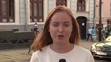 APLGO. Специальный репортаж. Вся правда о драже APL