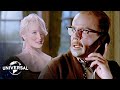 The Head Spin - Full Scene