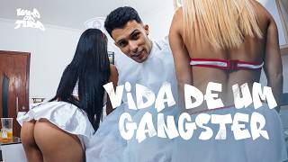 8. Gangster Life - MC GH Original, MC Fidelis, Brenninho VJ (DJ Gordinho da VF)
