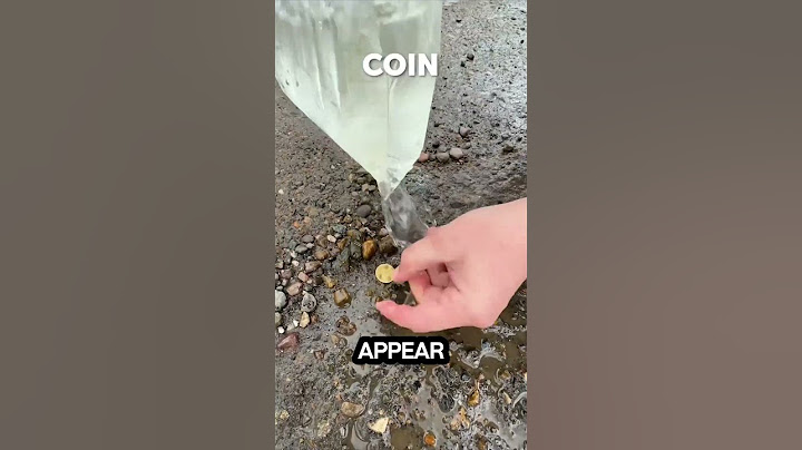 GUESS WHAT!! We use Bag of Water to....But💰 It works! 😄#shorts #tipsandtricks