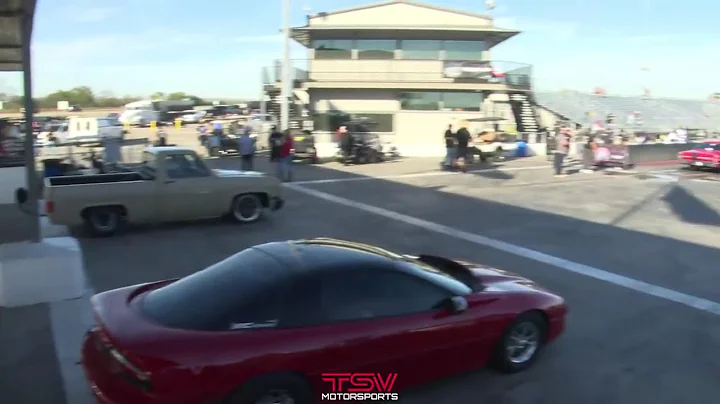 🚦LIVE DRAG RACING🚦Truck Fest 3 @ XRP🚦TRACK THERAPY 🚦11-22-25