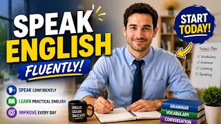 The Lost Wallet | Learn English Through Story | English Story for Beginners