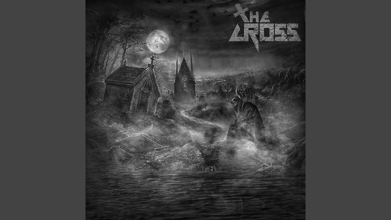 在 YouTube 上观看 The Last Prayer 在 YouTube 上观看 The Last Prayer