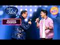 Abhijeet Dada के आते ही शुरू हुवा Stage पे Entertainment | Indian Idol S16 | Season Mashup