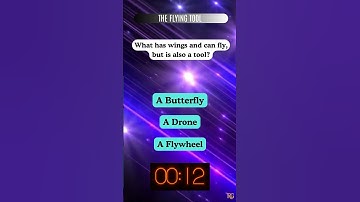 Can You Solve This Riddle in 20 Seconds? #shorts #riddle #braingames #puzzle #challenge