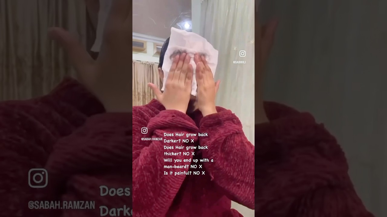 Its time of the month again 💕/ 