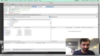 Cloud | Debugging common FTP errors
