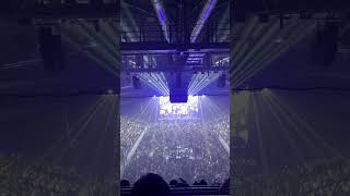 Ummon 2026 konsert #zohid #ummon #ummon_hiyonat_ringtone n