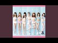 アバンチュっ! (instrumental)