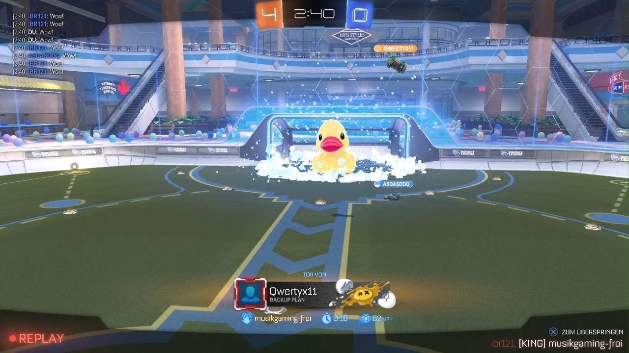 Rocket League_20260226042817