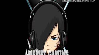 Review apk Loop DJ Jaman Now⏺⏺ screenshot 5