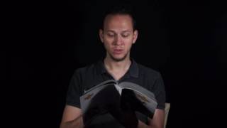 Anlatılan Senin Hikâyendir - Soma Davası