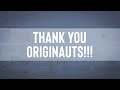 Final Messages and Announcements in 'Origin of Everything'
