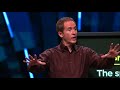 Breathing Room, Part 1 // Andy Stanley