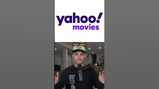 Who Is The Worst Actor Ever?