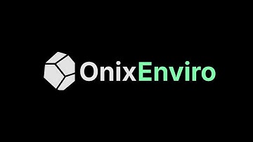 Onix Enviro Teaser