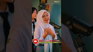 Download Lagu NEGITA SATUKANLAH HATI KAMI #cover#viraltiktok #coverlagu MP3 Download Lagu NEGITA SATUKANLAH HATI KAMI #cover#viraltiktok #coverlagu MP3
