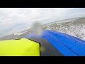 Jetskiwaverunner at jumpinpin channel gold coast australia 2023