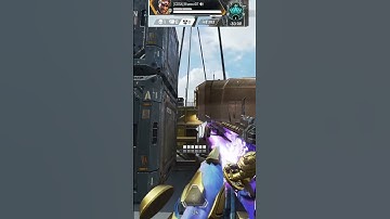 Beaming part 62s  #apexlegends #apex#apexclips #apexlegendsclips #shortvideo #shorts #foryou #fyp