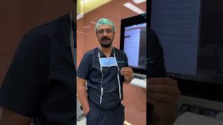 Kanal Daralması - Kanal Darlığı Ameliyatı Doç Dr Ahmet Öğrenci Beyin Sinir Ve Omurga Cerrahisi