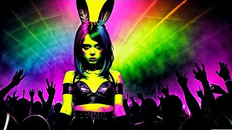 Afterglow (Official Video)