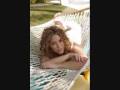 Shakira Dreams For Plans mp3