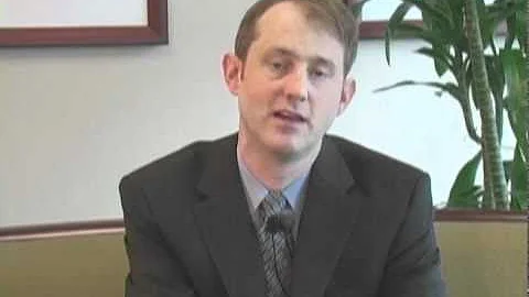Dr. Derek S. Dawes - What parts of practicing medi...
