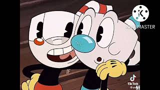 meet the cuphead show characters｜TikTok Arama