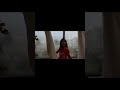 Tupur In Barrister Babu Aka Geetanjali Jain Latest Instagram Reels #shorts