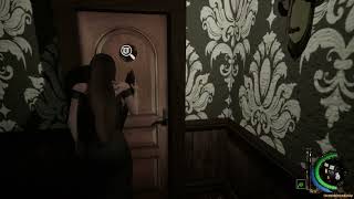 The Vestigial Princess No Death Longplay