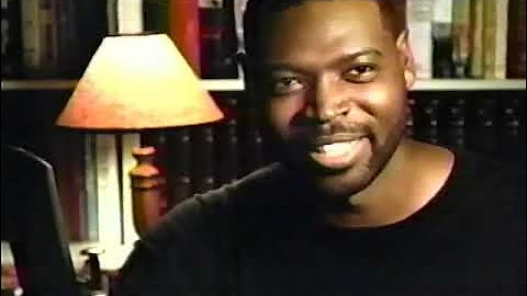 Aol Version 7.0 Commercial from 2002