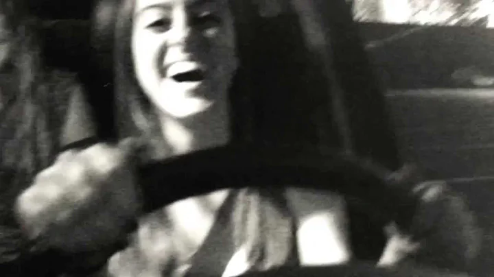 Distracted Driving- Safety is No Accident By Vanes...