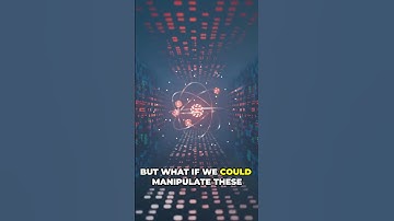 Extracting Zero-Point Energy: The Casimir Effect & Frequency Wave Theory