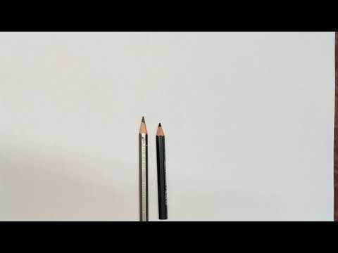 Drawing class for grade 3 - YouTube