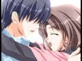Descargar KEN-Y PRINCESA (original audio) anime - emitha mancilla Descargar KEN-Y PRINCESA (original audio) anime - emitha mancilla