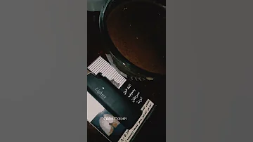 كنت عارف اني ماشي بس رافض يوم تخافي 