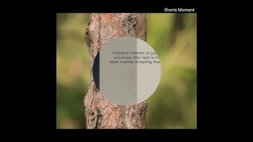 A Journey Through Cosmic Wonders: Exploring the Mysteries of the Universe