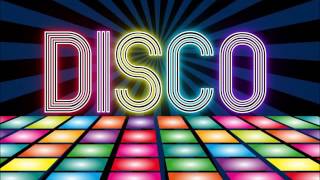 Download Lagu Madonna   Into The Groove  Club  Version Extended Remix MP3 Download Lagu Madonna   Into The Groove  Club  Version Extended Remix MP3