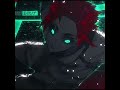 ITOSHI SAE I(MONTAGEM APOLLO)(SUPER SLOWED)