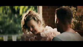 Die Hochzeit | Trailer Die Hochzeit | Trailer