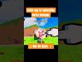 😱 Kick a Lucky Block in Roblox! 🎁🔥 | Funny Moments & Crazy Rewards 😂
