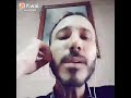 محمد محي شعوري 