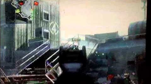 Black Ops: CTF Summit