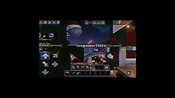 I show MY SKILL⚡ In 1second🥵#shorts #blockmango