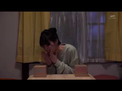 りんごに声かける西野七瀬